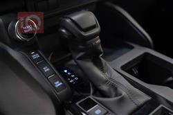 تويوتا لاندكروزر برادو